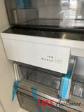 Open Box Fridges FPRU19F8WFD/FPFU19F8WFE Frigidaire - Image 3