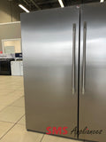 Open Box Fridges FPRU19F8WFD/FPFU19F8WFE Frigidaire - Image 4