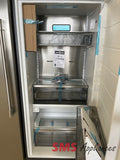 Open Box Fridges FPRU19F8WFD/FPFU19F8WFE Frigidaire - Image 7