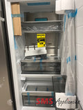 Open Box Fridges FPRU19F8WFD/FPFU19F8WFF Frigidaire - Image 4