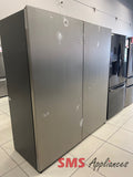 Open Box Fridges FPRU19F8WFD/FPFU19F8WFF Frigidaire - Image 5