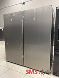 Open Box Fridges FPRU19F8WFD/FPFU19F8WFF Frigidaire - Image 6