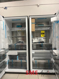 Open Box Fridges FPRU19F8WFD/FPFU19F8WFF Frigidaire - Image 7