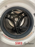 Refurbished Laundry Sets GFMN110ED1WW/GFWN1100H1WW GE - Image 5