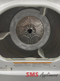 Refurbished Laundry Sets GTW460BMM1WW /GTD40EBMK0WW GE - Image 4