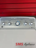 Refurbished Laundry Sets GTW485BMK1WS/GTD65EBMK1WS GE - Image 4