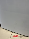 Refurbished Laundry Sets GTW485BMK1WS/GTD65EBMK1WS GE - Image 5