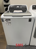 New Laundry Sets GTW681BMR/GTD68EBMR GE - Image 2