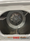 New Laundry Sets GTW681BMR/GTD68EBMR GE - Image 6