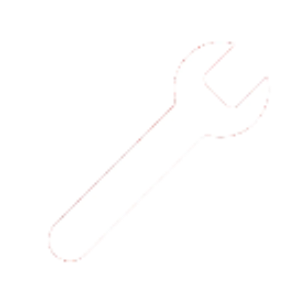 Service Title