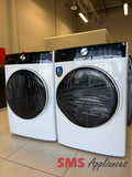 Open Box Laundry Sets MLH52N4AWW/MLE52N4AWW Midea - Image 10
