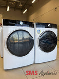 Open Box Laundry Sets MLH52N4AWW/MLE52N4AWW Midea - Image 2