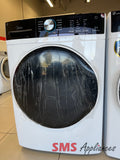 Open Box Laundry Sets MLH52N4AWW/MLE52N4AWW Midea - Image 3