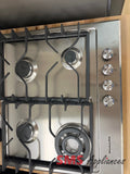 New Cooktops KGCK346BSS KitchenAid - Image 2