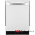 New Dishwashers FDHP4336AW Frigidaire - Image 1