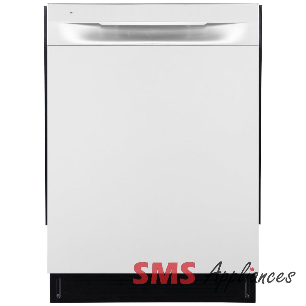 New Dishwashers FDHP4336AW Frigidaire - Image 1