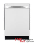 New Dishwashers FDHP4336AW Frigidaire - Image 1