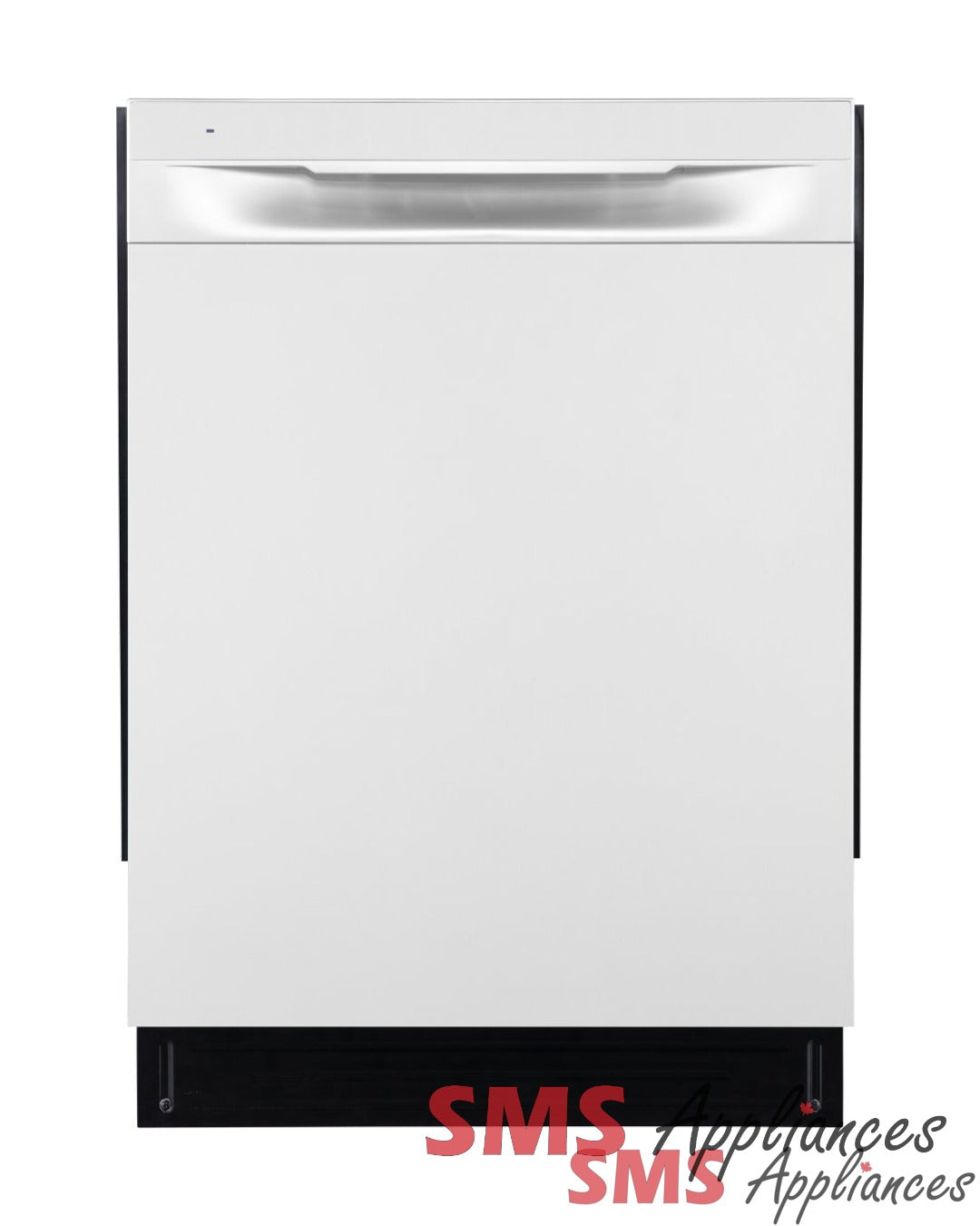 New Dishwashers FDHP4336AW Frigidaire - Image 1