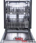 New Dishwashers FDHP4336AW Frigidaire - Image 2