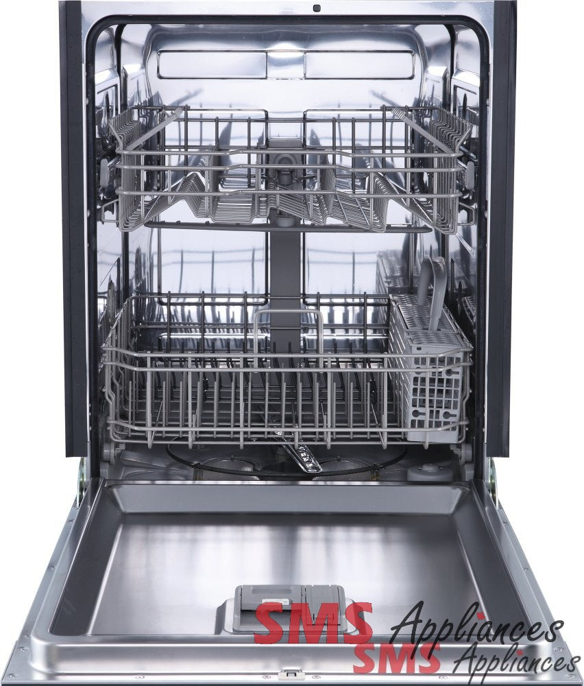 New Dishwashers FDHP4336AW Frigidaire - Image 2