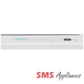 New Dishwashers FDHP4336AW Frigidaire - Image 5