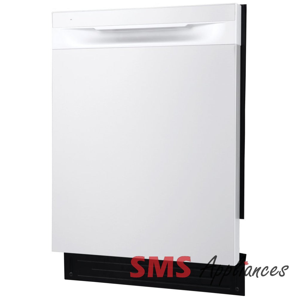 New Dishwashers FDHP4336AW Frigidaire - Image 6