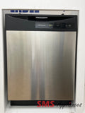 New Dishwashers FDPC4221AS3A Frigidaire - Image 1
