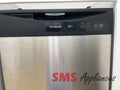 New Dishwashers FDPC4221AS3A Frigidaire - Image 3
