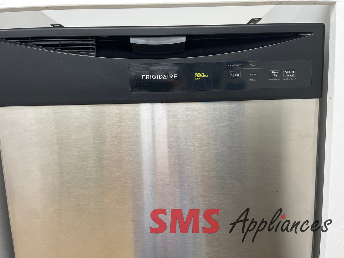 New Dishwashers FDPC4221AS3A Frigidaire - Image 3