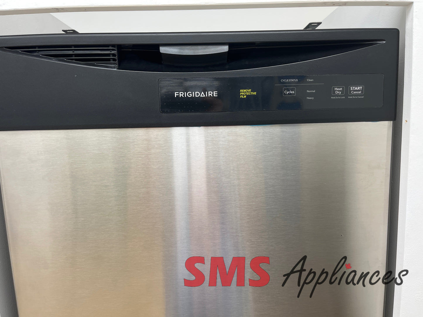 New Dishwashers FDPC4221AS3A Frigidaire - Image 3