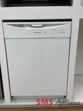 New Dishwashers FDPC4221AW3A Frigidaire - Image 1