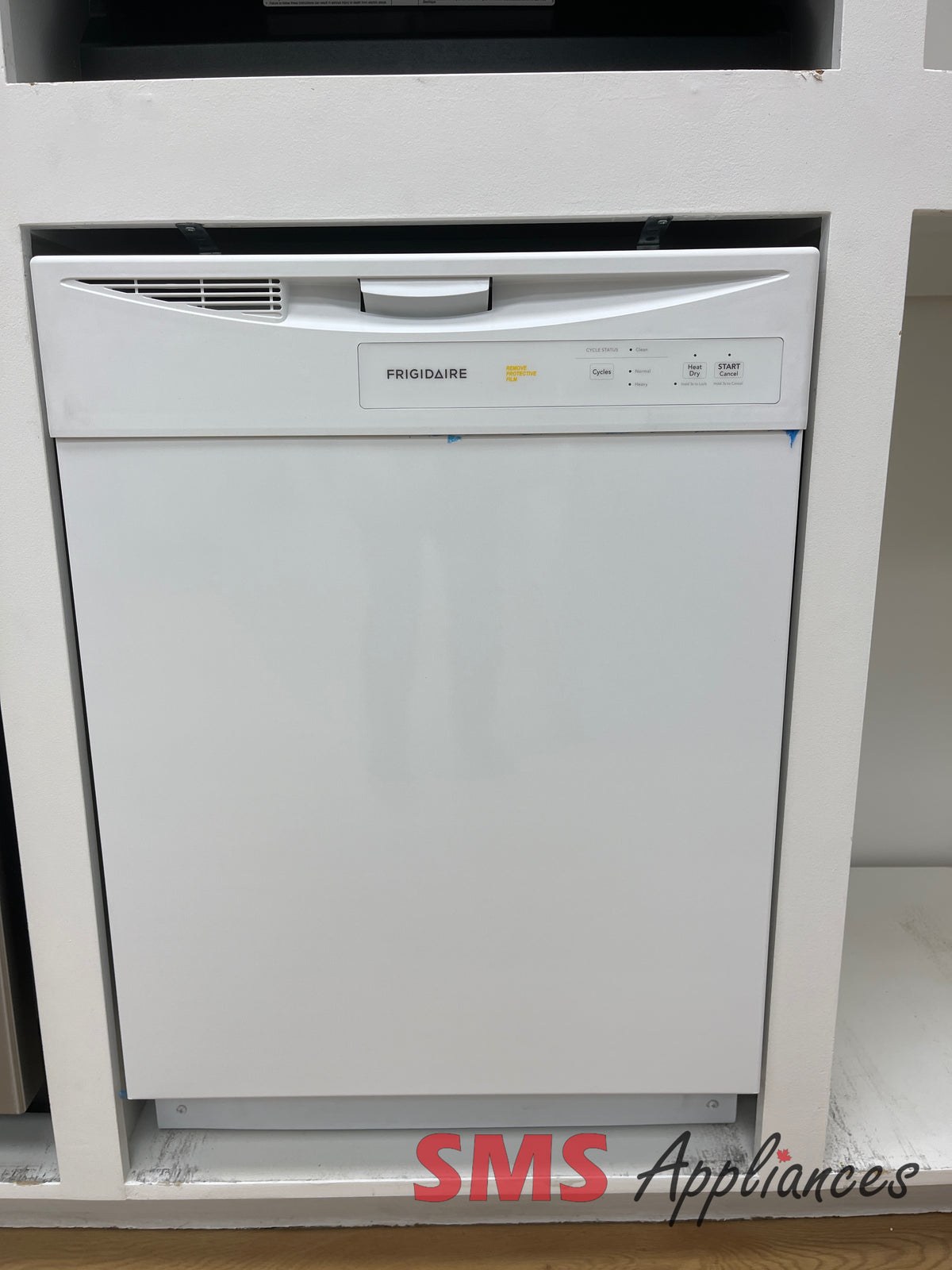 New Dishwashers FDPC4221AW3A Frigidaire - Image 1