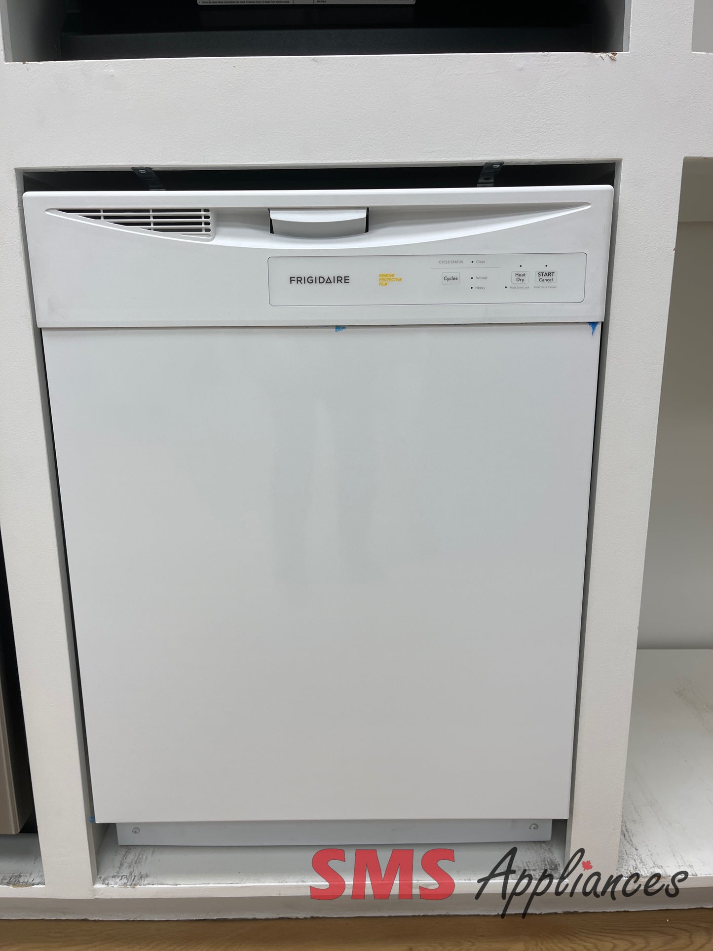 New Dishwashers FDPC4221AW3A Frigidaire - Image 1
