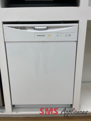 New Dishwashers FDPC4221AW3A Frigidaire - Image 1