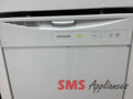 New Dishwashers FDPC4221AW3A Frigidaire - Image 3