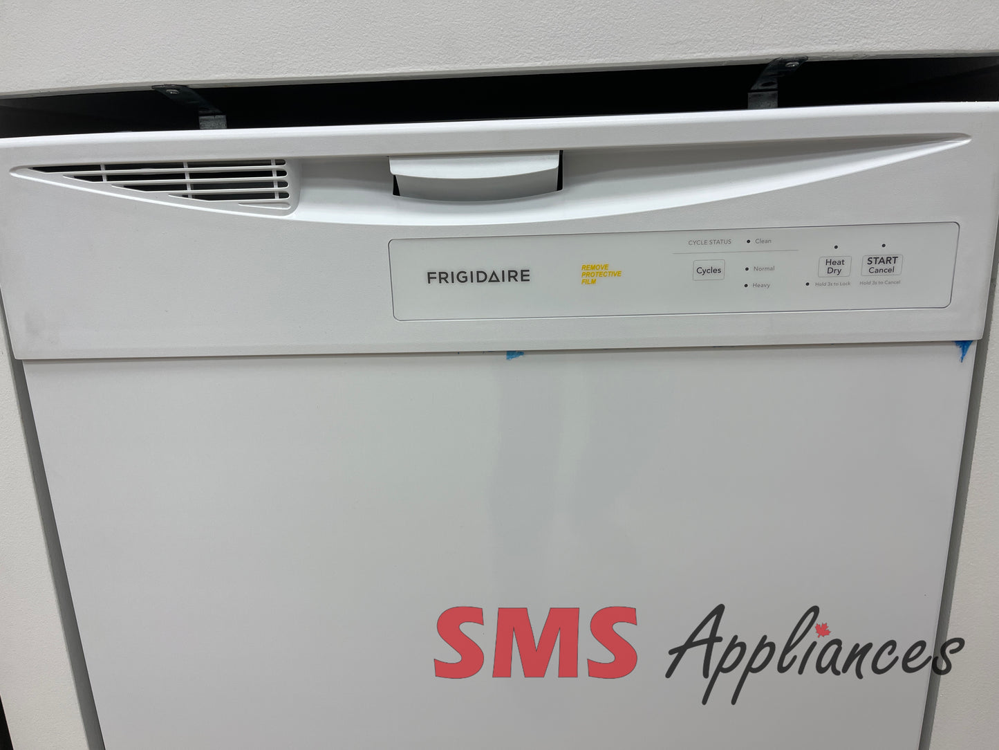 New Dishwashers FDPC4221AW3A Frigidaire - Image 3