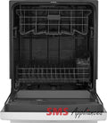 New Dishwashers FDPC4314AW Frigidaire - Image 2