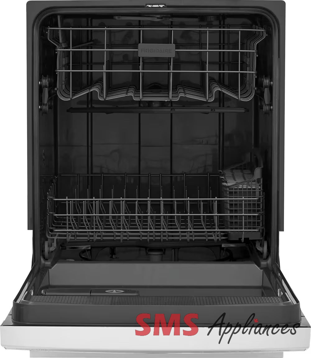 New Dishwashers FDPC4314AW Frigidaire - Image 2