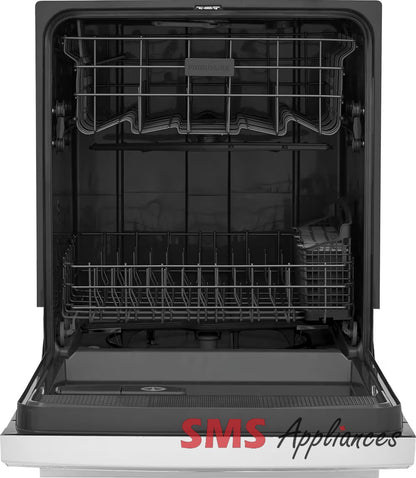 New Dishwashers FDPC4314AW Frigidaire - Image 2