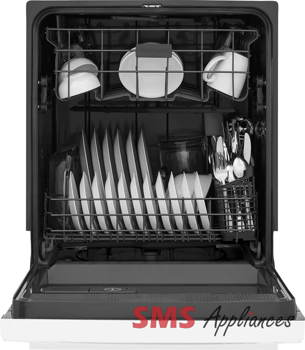 New Dishwashers FDPC4314AW Frigidaire - Image 3