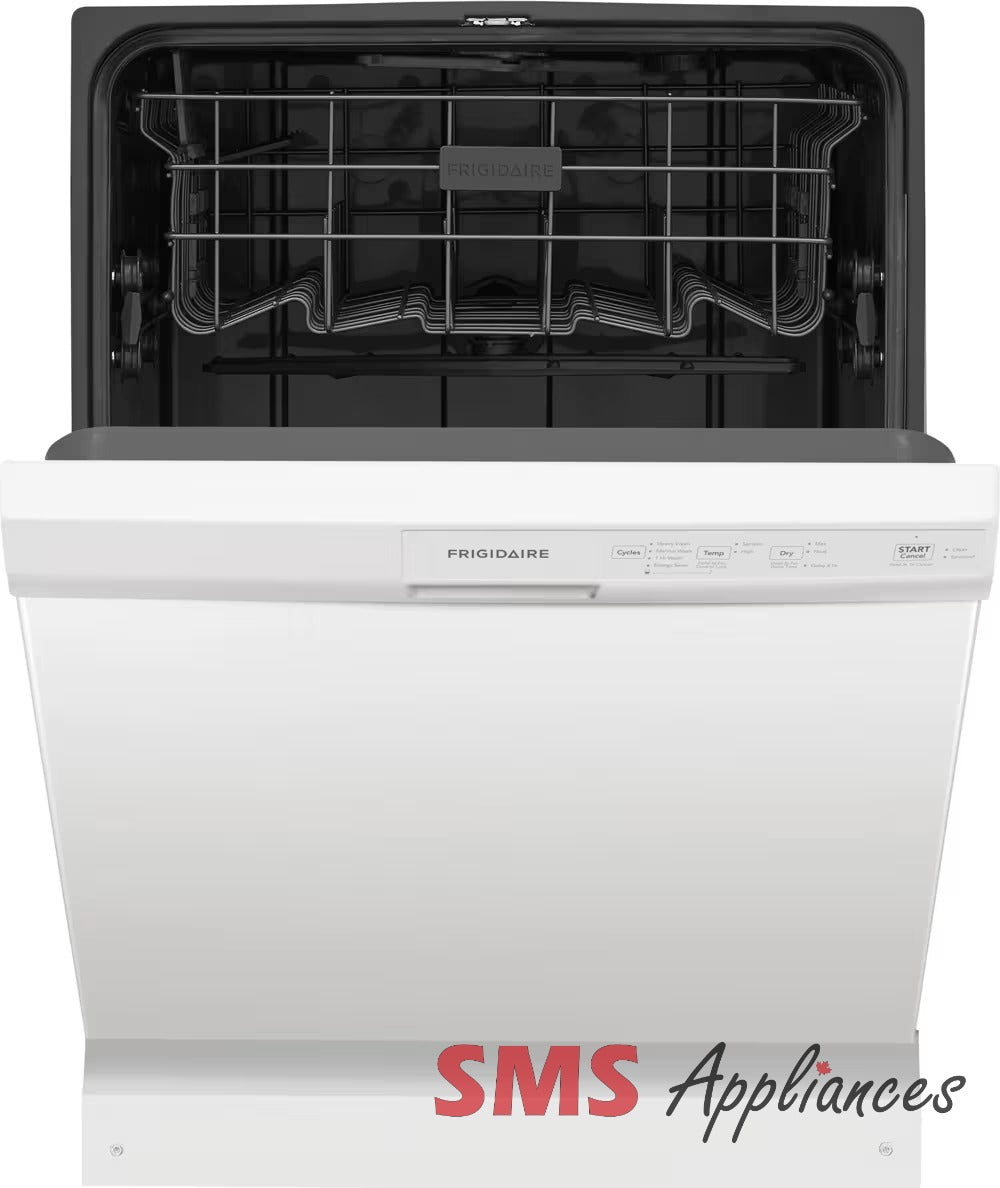 New Dishwashers FDPC4314AW Frigidaire - Image 4