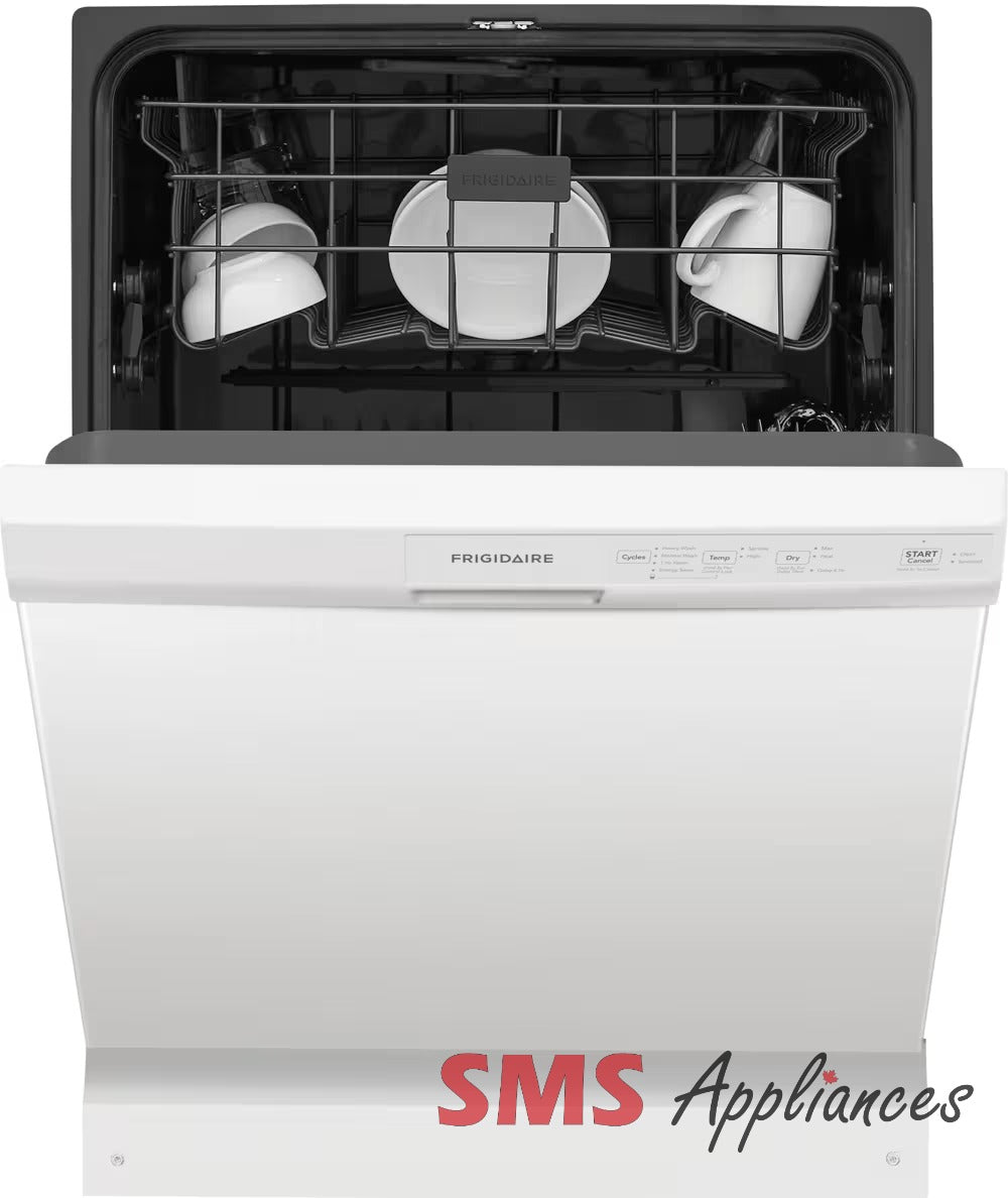 New Dishwashers FDPC4314AW Frigidaire - Image 5