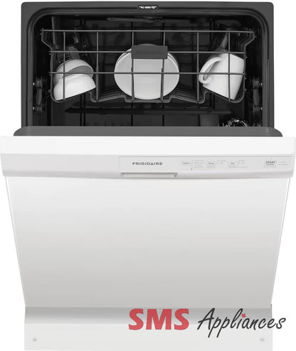 New Dishwashers FDPC4314AW Frigidaire - Image 5