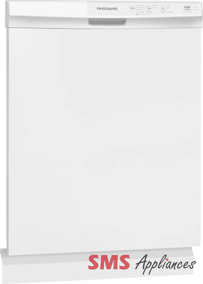 New Dishwashers FDPC4314AW Frigidaire - Image 6