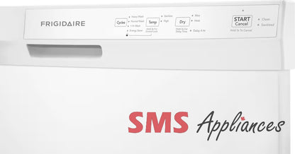 New Dishwashers FDPC4314AW Frigidaire - Image 7