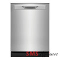 New Dishwashers GDPP4515AF Frigidaire - Image 1