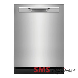 New 24" Dishwasher Frigidaire GDPP4515AF