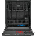 New Dishwashers GDPP4515AF Frigidaire - Image 2