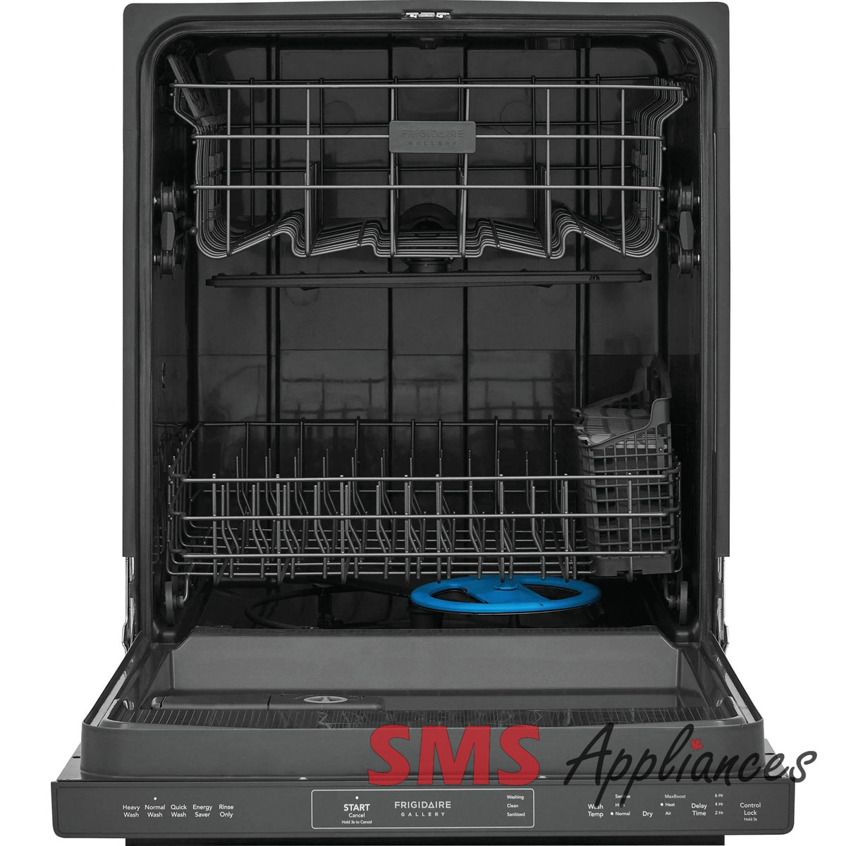 New Dishwashers GDPP4515AF Frigidaire - Image 2