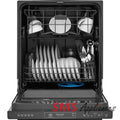 New Dishwashers GDPP4515AF Frigidaire - Image 4